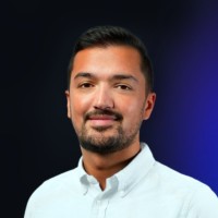 Mutlu Yönel