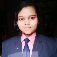 Soni Saha