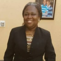 Angela Finapri