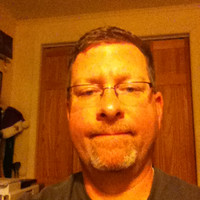 Matt Hubbard