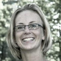 Linda Burggraaff