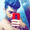 Mauricio Breezy