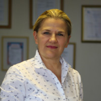 Emilia Becirbasic