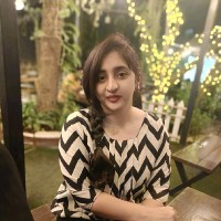 Almas Mannurkar