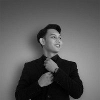 Ibnu Abdillah