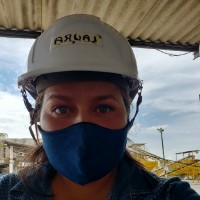 LAURA LIZETH ROJAS ESPITIA