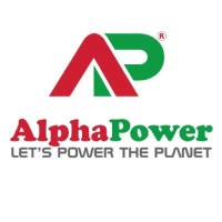 Alphapower Systems