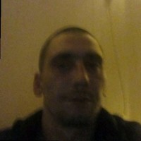 Мариян Петков