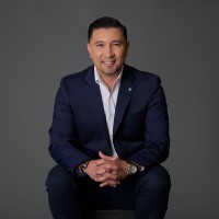 Albert Vega