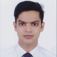 CHAYAN ROY