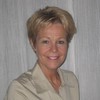 Michelle Rogers