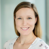 Gunvor Eikeland Hass