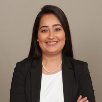Gurjeet Kaur