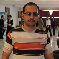 Zeyad Hussein