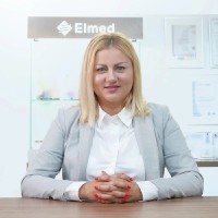 Milana Mihajlica Kojić