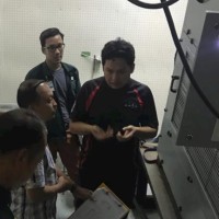 Mujahid Azfar Abdul Rahman