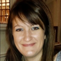 Aurélie Etringer