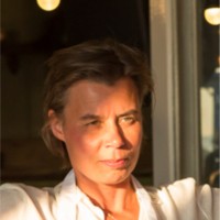 Suzanne Witteveen