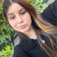 Bianca Rafaely