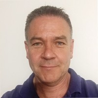 John Haynes