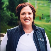 Shelley L. Rex - Barajas