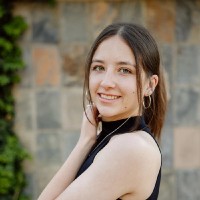 Daniëlle du Plessis