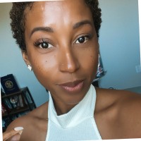 Leah Young, MBA