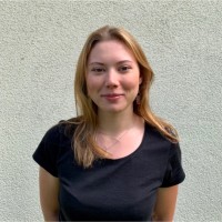 Bertille Carette