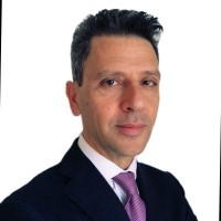 Alessandro Dogliani