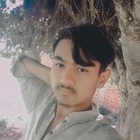 Rana Azeem