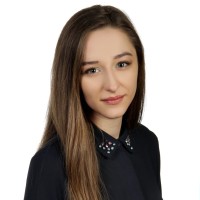Aleksandra Rzążewska