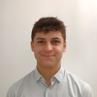 Simon Terrien