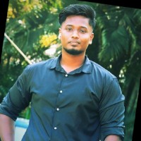 Subash M