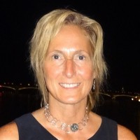 Judy Young