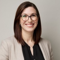 Annie Boisvert