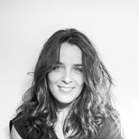 Laura Larrimbe Bergera