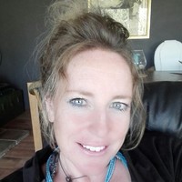 Leonie Janssen