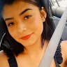 Milagros Elizabeth Desposorio Camargo