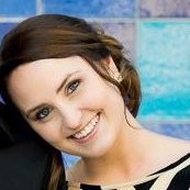 Allison Reeves