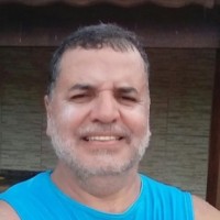 Valmir Santos
