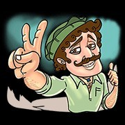PUBG Mobile