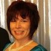 Tammy Douglas