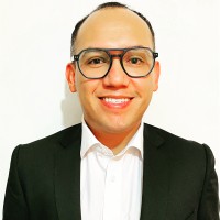 Jesús Rodríguez