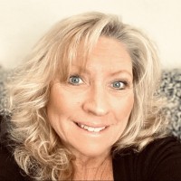 Lori Mitchell