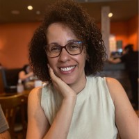 Lúcia Barbosa Rodrigues