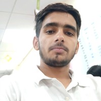 Manjeet Swami