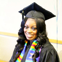 Rachel Oppong