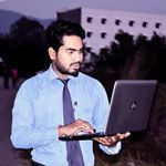 Subham Biswas