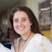 Sydney Korhonen