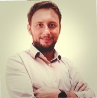 Ivan Ponti